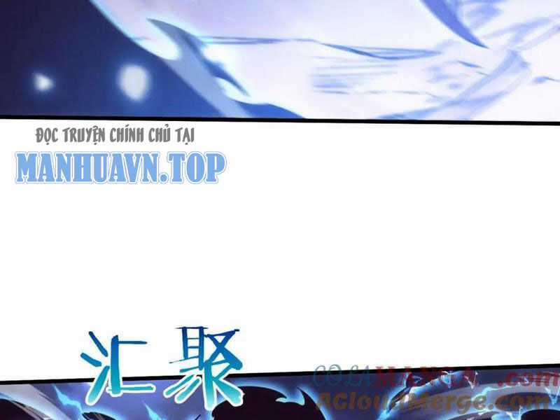 Tiến Hóa Cuồng Triều Chapter 197 trang 41