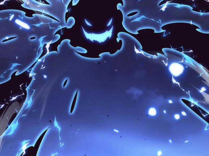 Tiến Hóa Cuồng Triều Chapter 197 trang 43