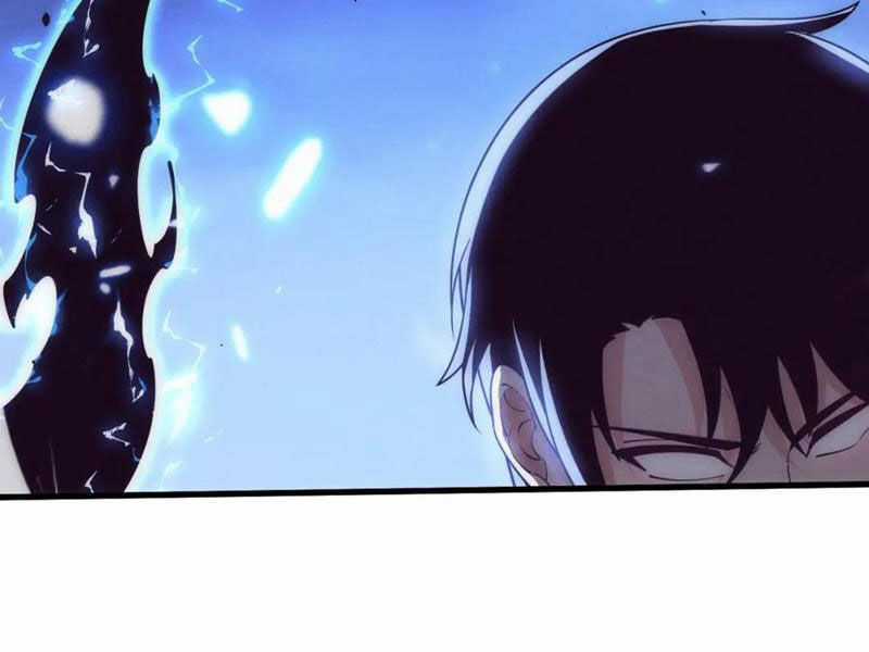 Tiến Hóa Cuồng Triều Chapter 197 trang 44