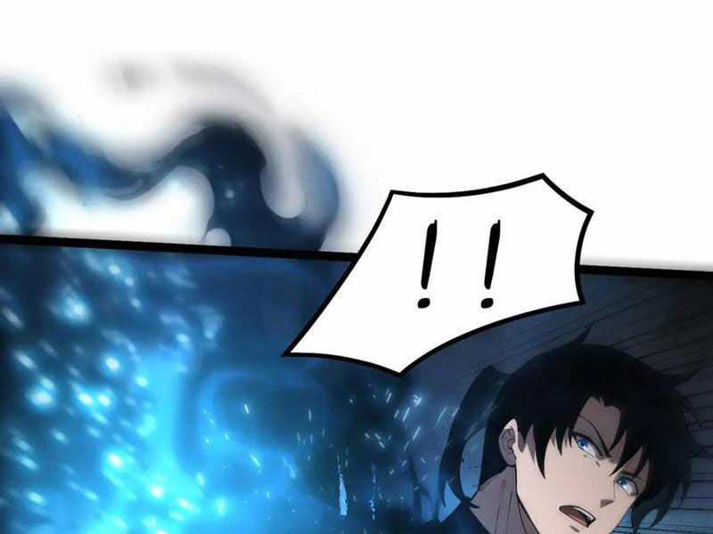 Tiến Hóa Cuồng Triều Chapter 197 trang 45