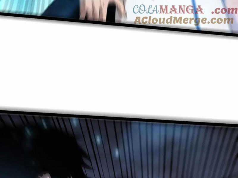 Tiến Hóa Cuồng Triều Chapter 197 trang 47