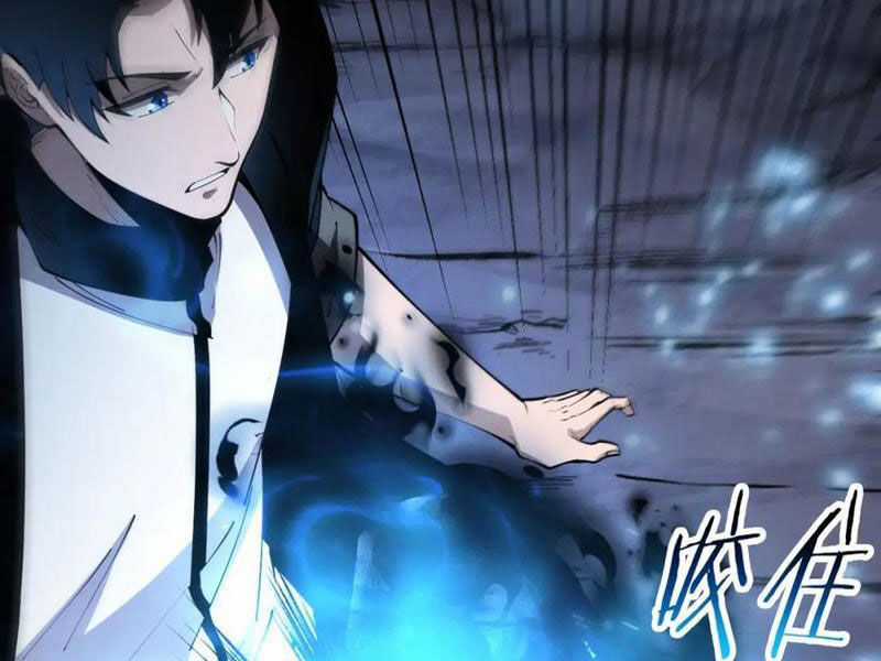 Tiến Hóa Cuồng Triều Chapter 197 trang 48