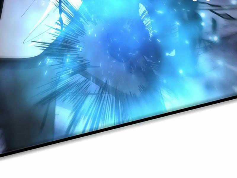 Tiến Hóa Cuồng Triều Chapter 197 trang 49