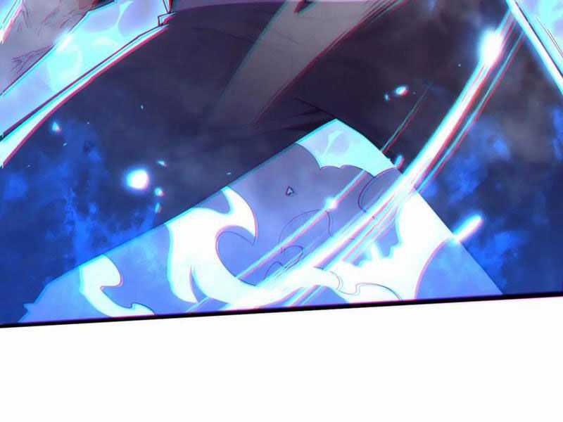 Tiến Hóa Cuồng Triều Chapter 197 trang 5