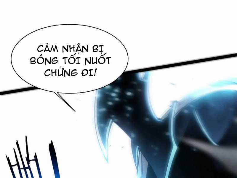 Tiến Hóa Cuồng Triều Chapter 197 trang 50