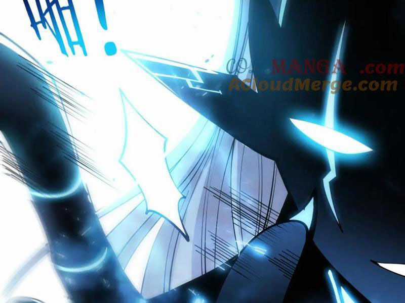 Tiến Hóa Cuồng Triều Chapter 197 trang 51