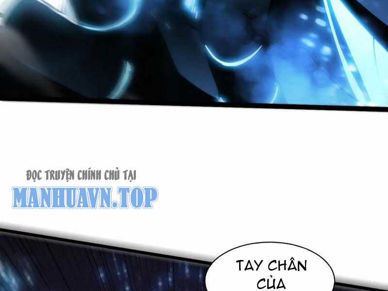 Tiến Hóa Cuồng Triều Chapter 197 trang 52