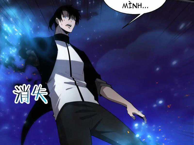 Tiến Hóa Cuồng Triều Chapter 197 trang 53