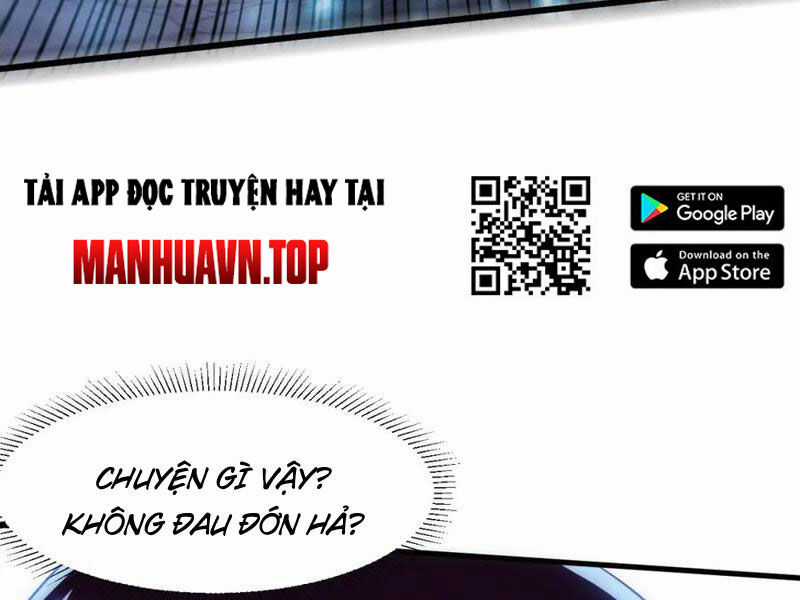 Tiến Hóa Cuồng Triều Chapter 197 trang 55