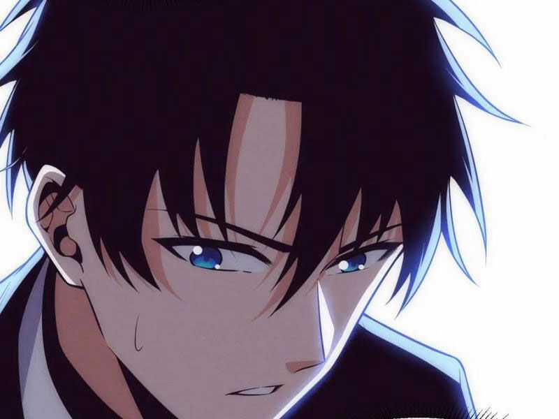 Tiến Hóa Cuồng Triều Chapter 197 trang 56