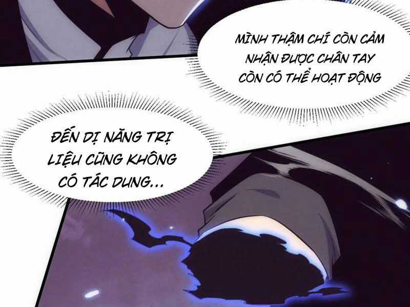 Tiến Hóa Cuồng Triều Chapter 197 trang 57