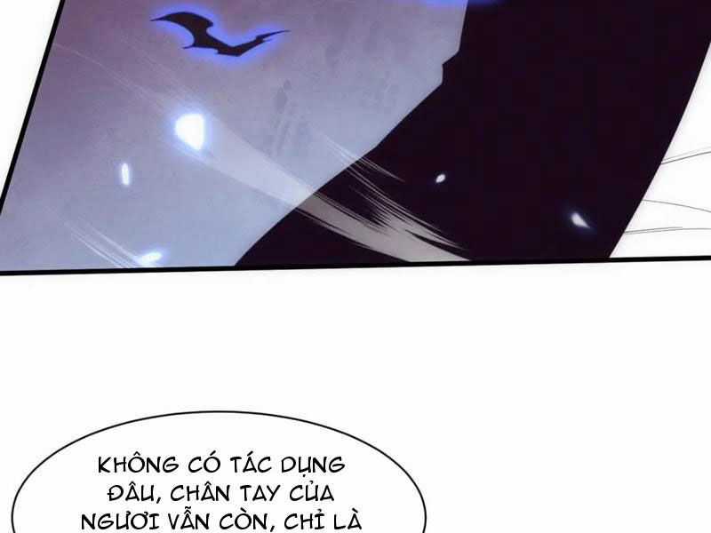 Tiến Hóa Cuồng Triều Chapter 197 trang 58