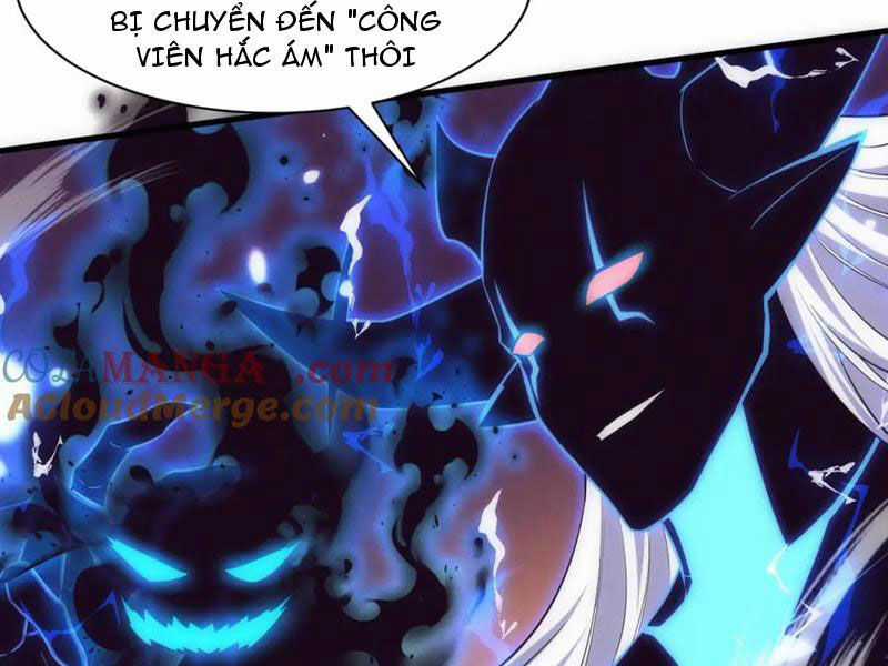 Tiến Hóa Cuồng Triều Chapter 197 trang 59