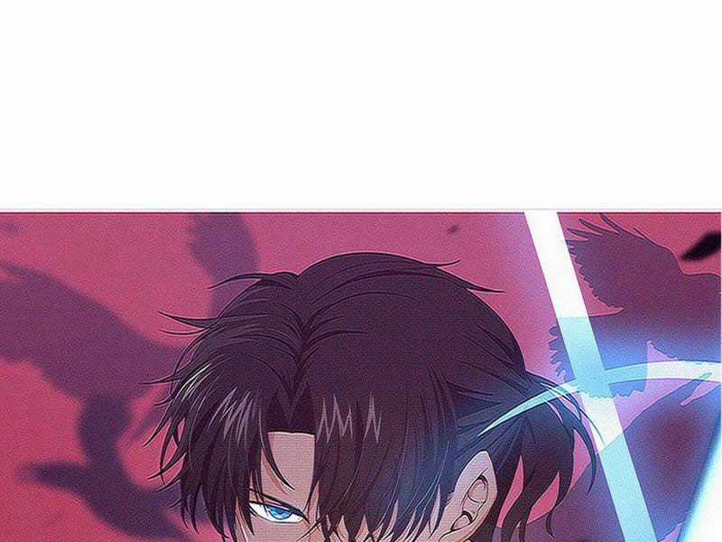 Tiến Hóa Cuồng Triều Chapter 197 trang 6