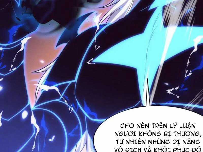 Tiến Hóa Cuồng Triều Chapter 197 trang 60
