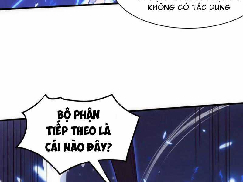 Tiến Hóa Cuồng Triều Chapter 197 trang 61
