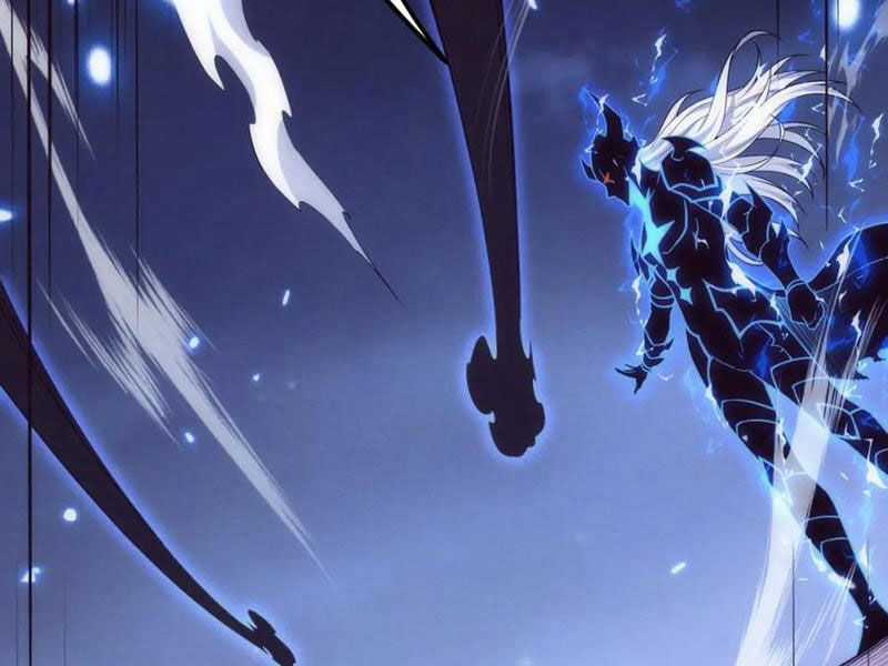 Tiến Hóa Cuồng Triều Chapter 197 trang 62