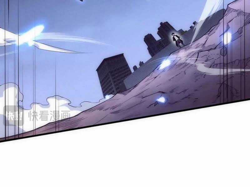 Tiến Hóa Cuồng Triều Chapter 197 trang 63