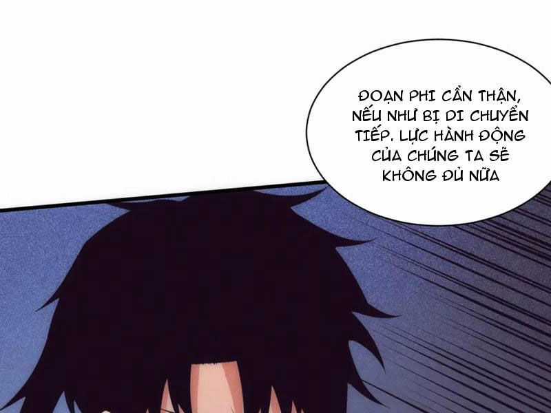 Tiến Hóa Cuồng Triều Chapter 197 trang 64