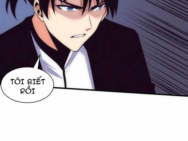 Tiến Hóa Cuồng Triều Chapter 197 trang 65