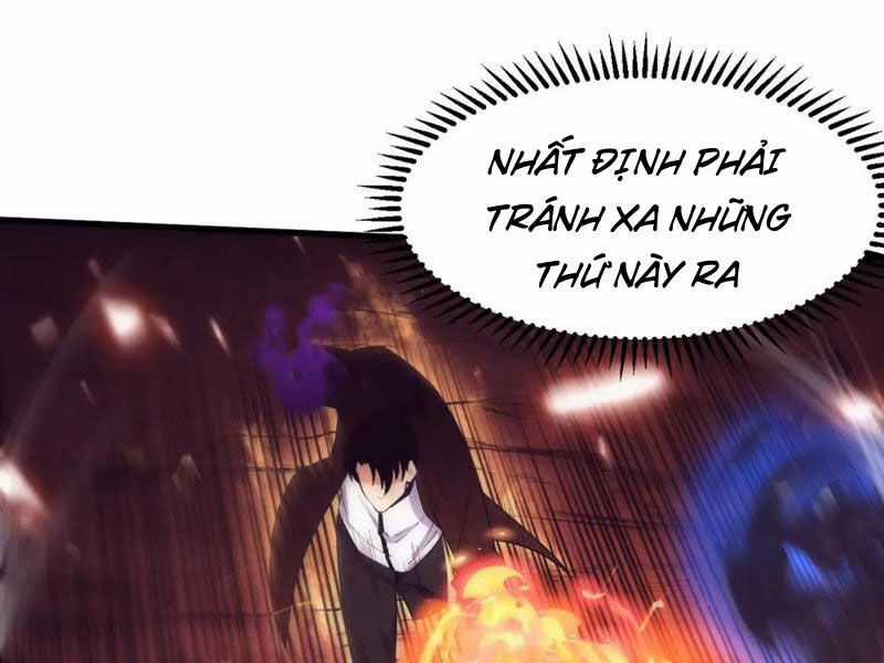 Tiến Hóa Cuồng Triều Chapter 197 trang 66