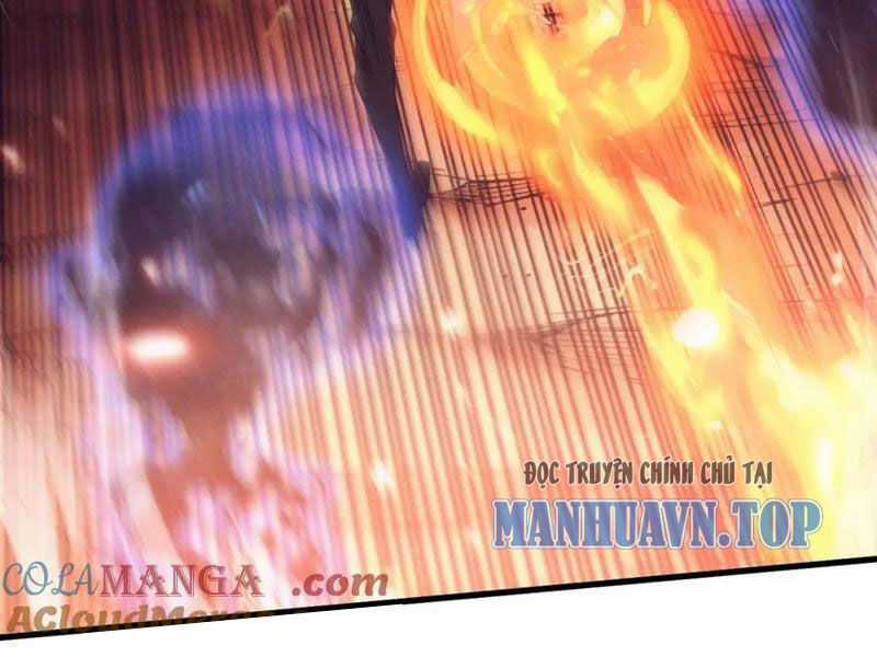 Tiến Hóa Cuồng Triều Chapter 197 trang 67