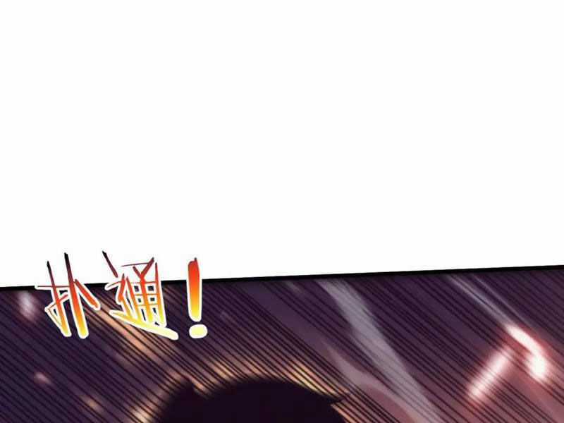 Tiến Hóa Cuồng Triều Chapter 197 trang 68