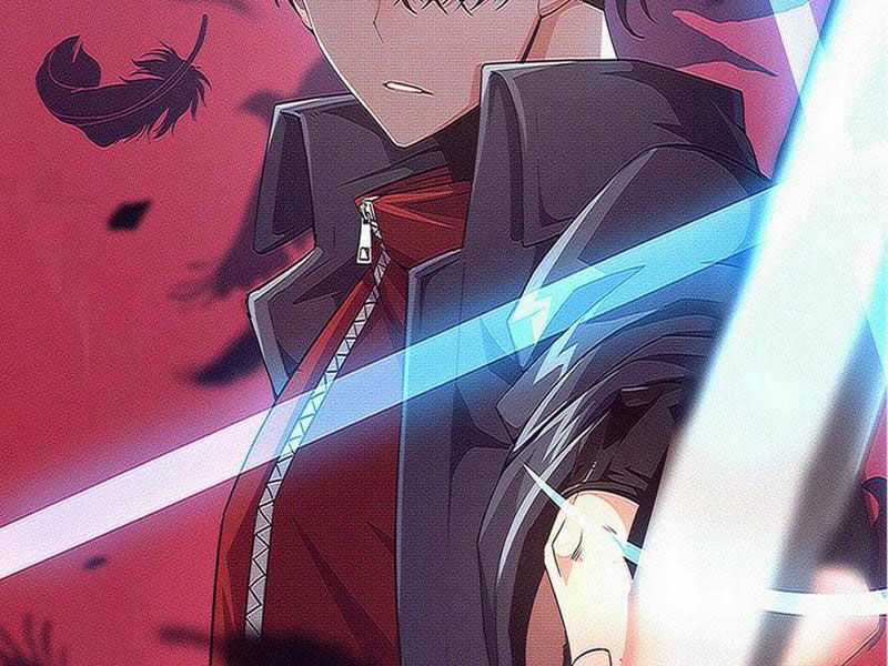 Tiến Hóa Cuồng Triều Chapter 197 trang 7