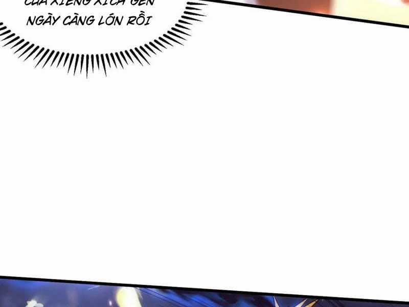 Tiến Hóa Cuồng Triều Chapter 197 trang 70