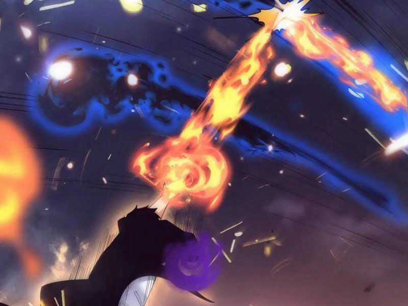 Tiến Hóa Cuồng Triều Chapter 197 trang 71