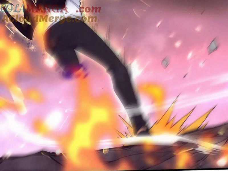 Tiến Hóa Cuồng Triều Chapter 197 trang 72