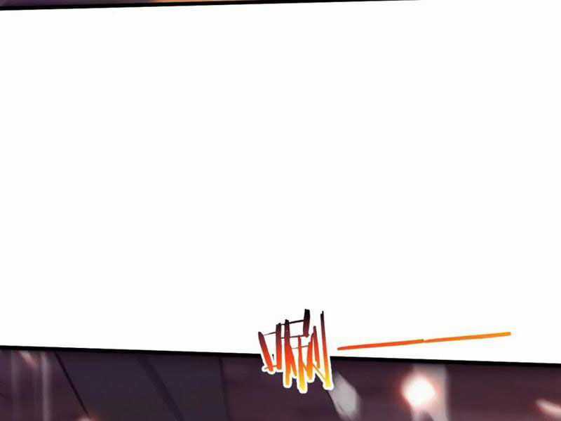 Tiến Hóa Cuồng Triều Chapter 197 trang 73