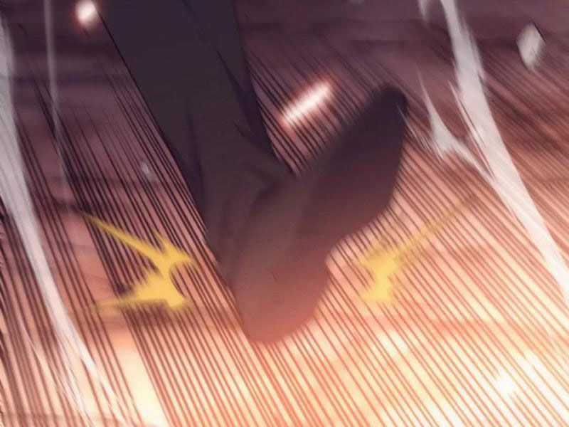 Tiến Hóa Cuồng Triều Chapter 197 trang 74