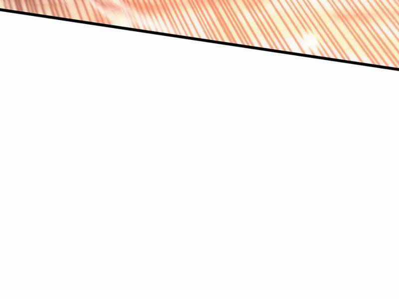 Tiến Hóa Cuồng Triều Chapter 197 trang 75