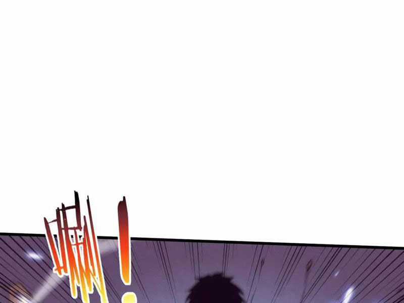 Tiến Hóa Cuồng Triều Chapter 197 trang 76