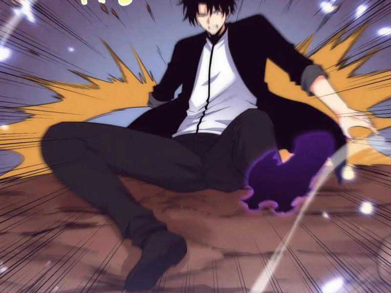 Tiến Hóa Cuồng Triều Chapter 197 trang 77