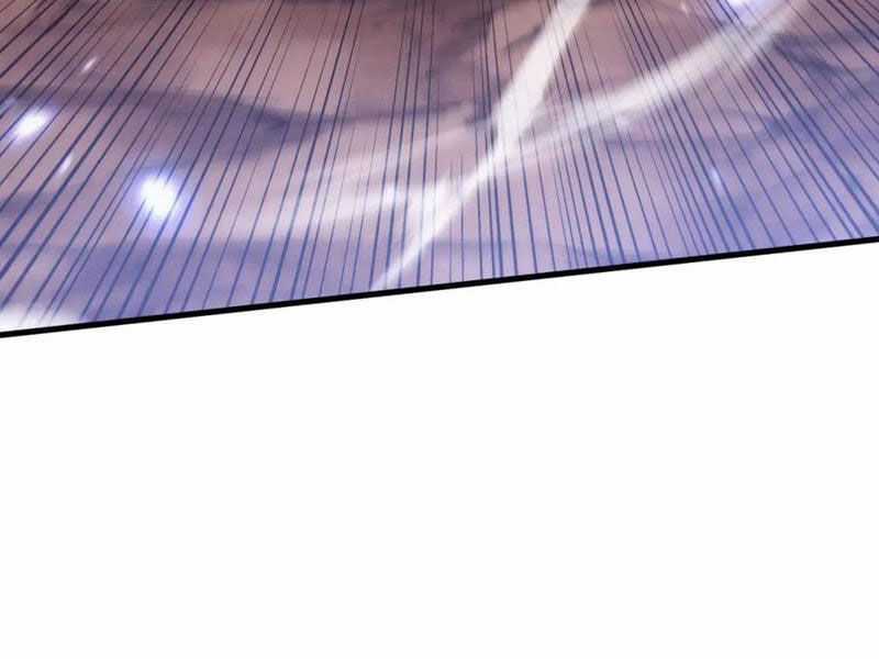 Tiến Hóa Cuồng Triều Chapter 197 trang 78