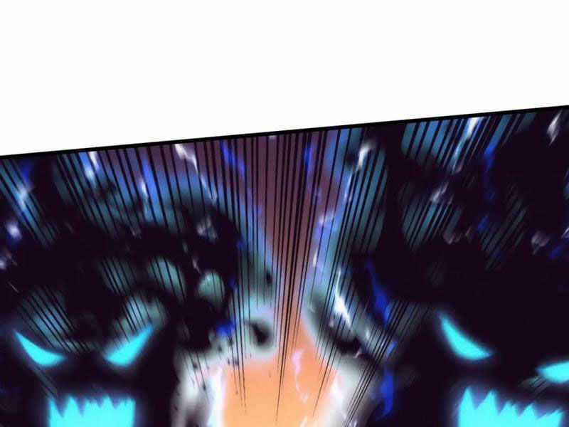 Tiến Hóa Cuồng Triều Chapter 197 trang 79