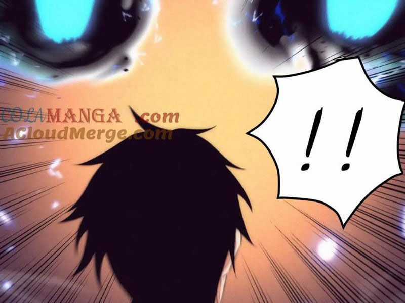 Tiến Hóa Cuồng Triều Chapter 197 trang 80