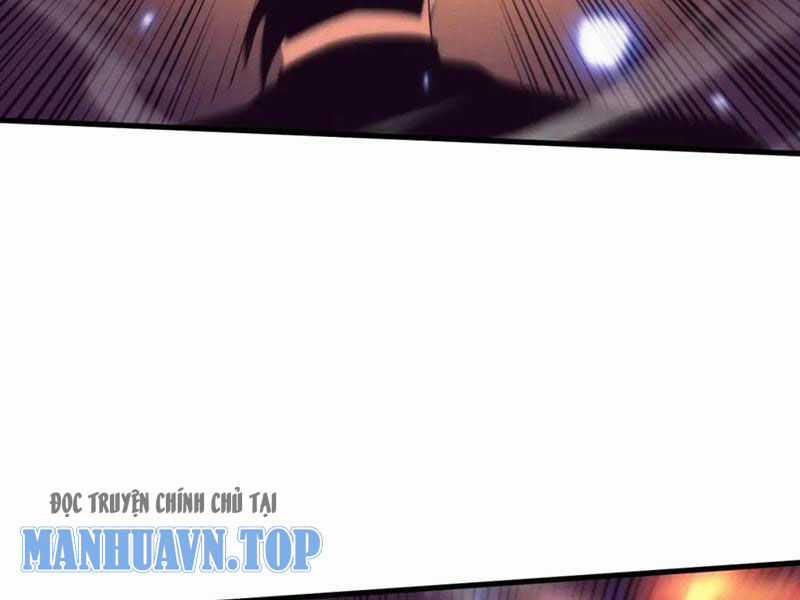 Tiến Hóa Cuồng Triều Chapter 197 trang 81