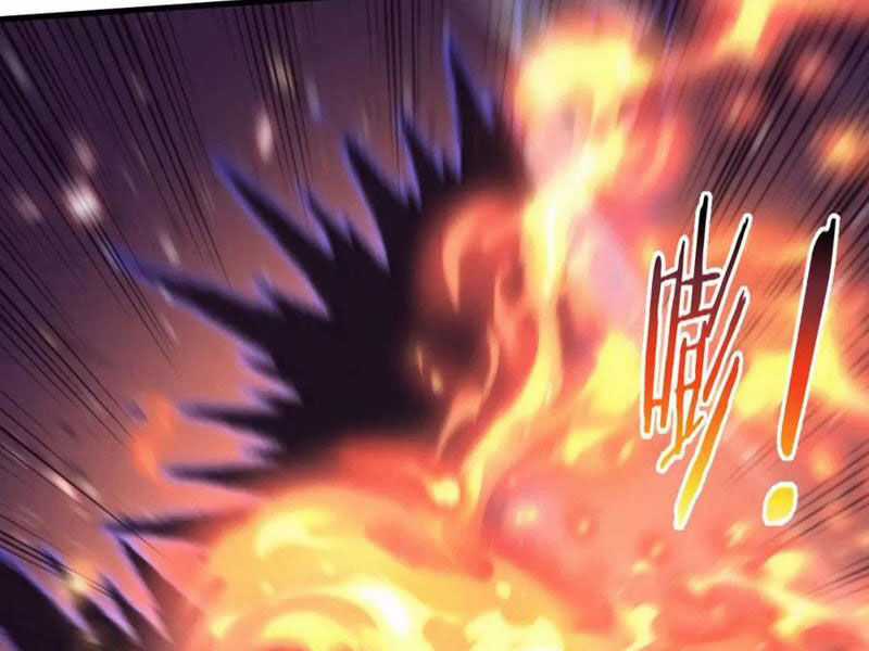 Tiến Hóa Cuồng Triều Chapter 197 trang 82