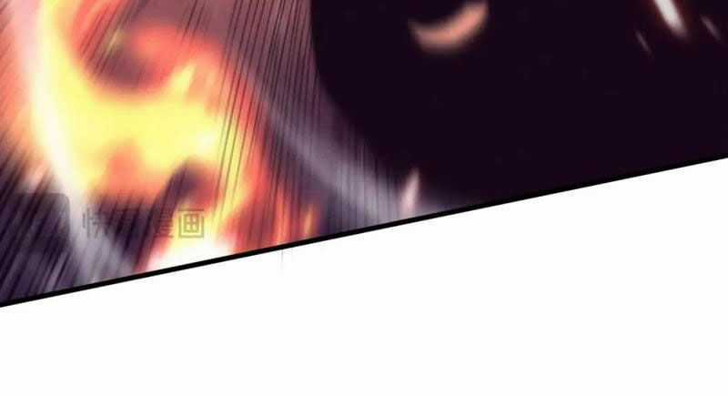 Tiến Hóa Cuồng Triều Chapter 197 trang 84