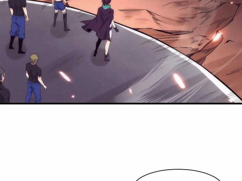 Tiến Hóa Cuồng Triều Chapter 197 trang 86