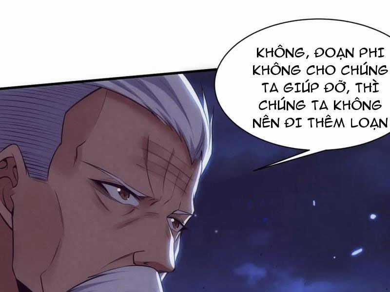 Tiến Hóa Cuồng Triều Chapter 197 trang 89