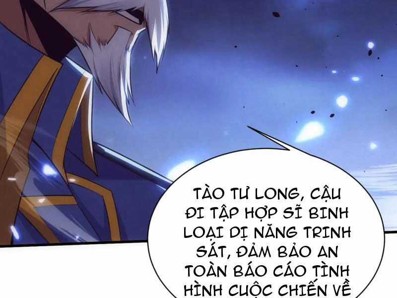 Tiến Hóa Cuồng Triều Chapter 197 trang 90