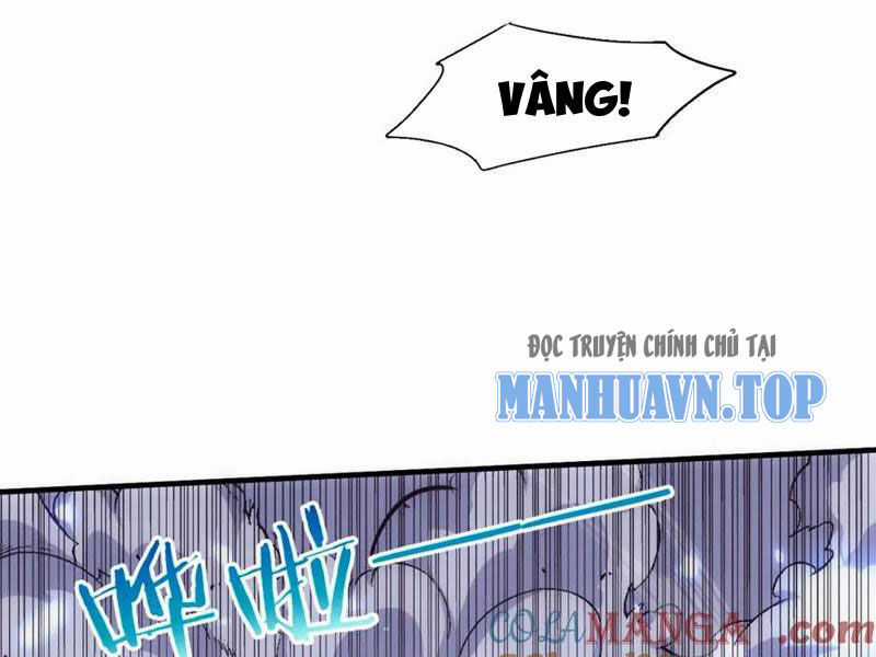 Tiến Hóa Cuồng Triều Chapter 197 trang 92