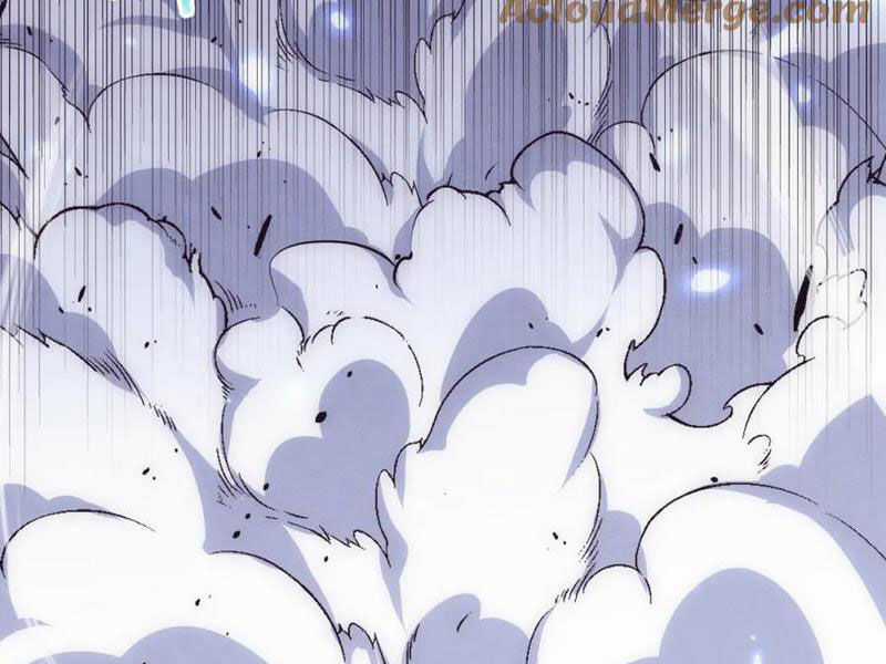 Tiến Hóa Cuồng Triều Chapter 197 trang 93