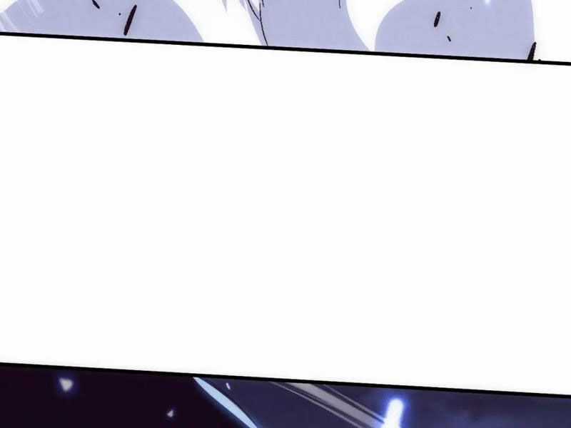 Tiến Hóa Cuồng Triều Chapter 197 trang 94