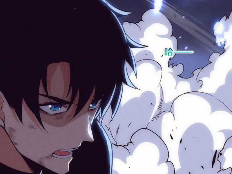 Tiến Hóa Cuồng Triều Chapter 197 trang 95