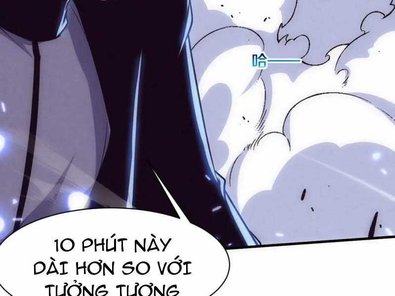 Tiến Hóa Cuồng Triều Chapter 197 trang 96